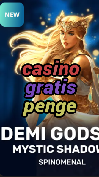 casino gratis penge-trdjkmsxjksdss.com
