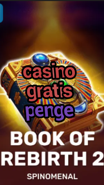 casino gratis penge-trdjkmsxjksdss.com