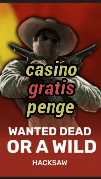 casino gratis penge-trdjkmsxjksdss.com