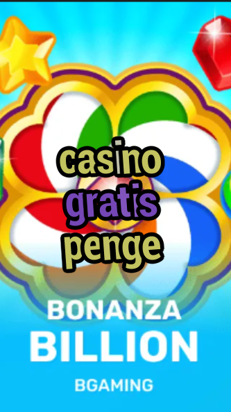 casino gratis penge-trdjkmsxjksdss.com